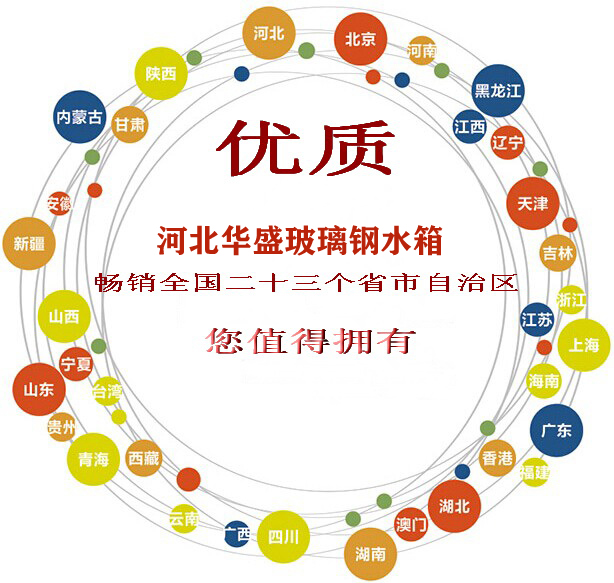 �����ˮ���N�۾W�j