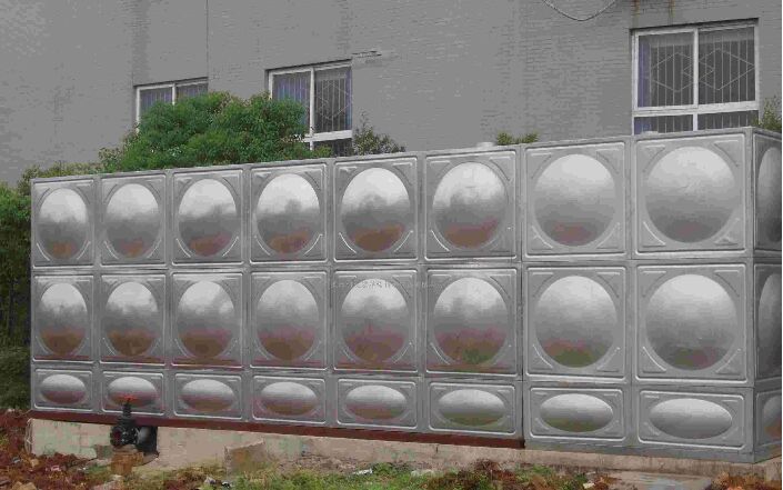 ���P䓱���ˮ��