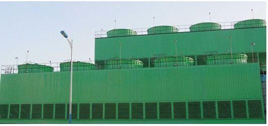 ��������ʽ��s������