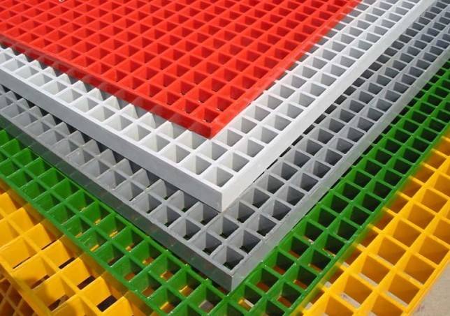 ��������䓸�Ű�����ˮ̎��S�еđ�(y��ng)�ü������R(sh��)�e�����|(zh��)��