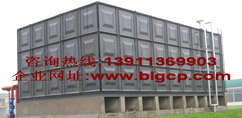 玻璃鋼消防水箱訂購須知相關(guān)事宜