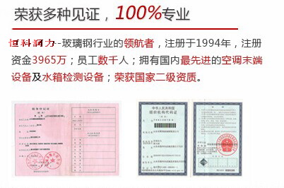 �l���d�C�l�S���C