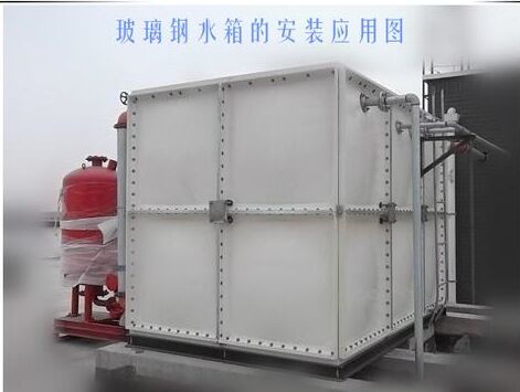 ���������ˮ���ڇ��ȵ��N���Ј�