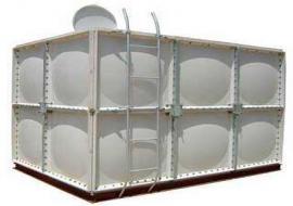 �����ˮ��r���