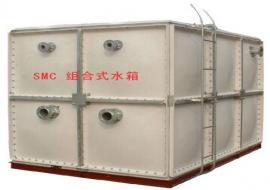 玻璃鋼消防水箱訂購(gòu)須知