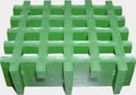 玻璃鋼格柵常用規(guī)格尺寸及參考數(shù)據(jù)