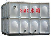 玻璃鋼水箱執(zhí)行標(biāo)準(zhǔn)