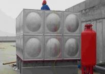 �������P䓱���ˮ�䱣��Ч��